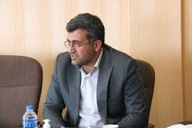 جواد نیک نفس